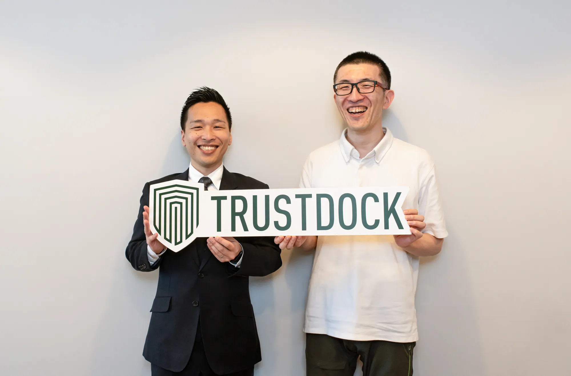 trustdock-top