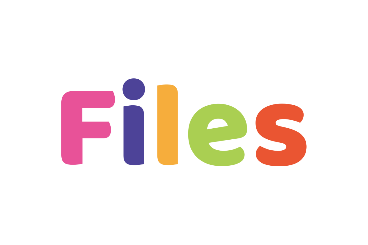 Filesの記事サムネイル