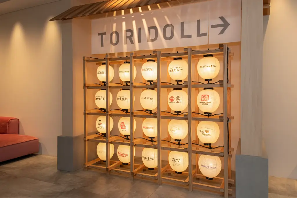 toridoll-16